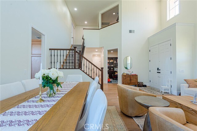 Foto del edificio - 3407 Coastal Oak Dr