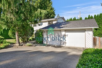 Building Photo - 3554 173rd Ct NE
