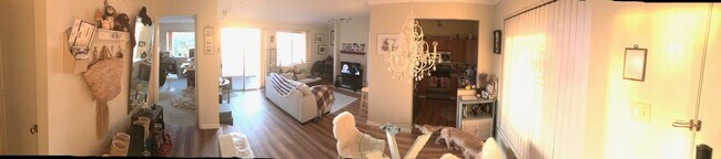 Foto del edificio - Peaceful Condo with Stunning Sunset & Ocea...