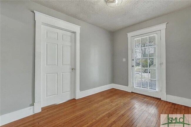 Foto del edificio - 914-916 E 34th St