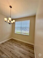 Building Photo - 7915 Preserve Cir