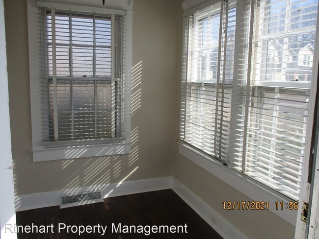 Building Photo - 2 br, 1 bath House - 106 Academy St. Unit B
