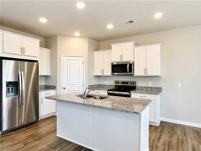 Foto del edificio - 123 Mill Pond Ln