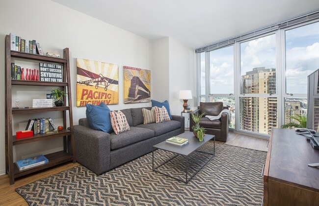 Photo - LPM Apartments