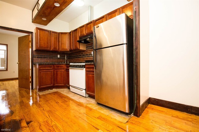 Building Photo - 3 br, 1 bath  - 237 Himrod St