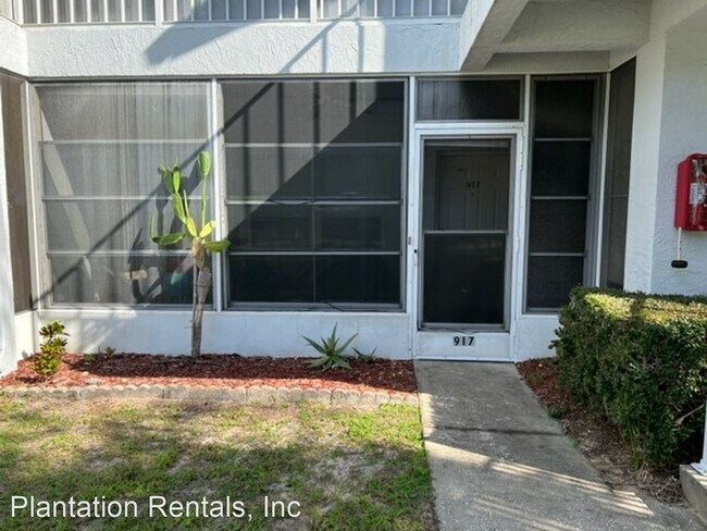 Building Photo - 1 br, 1 bath House - 917 SE Mayo Dr.