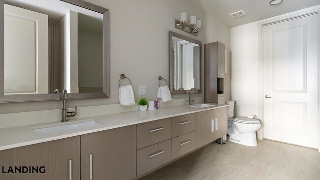 Foto del edificio - 1414 Wood Hollow Dr