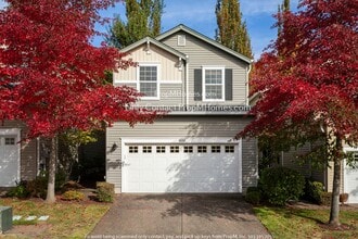 Building Photo - 16255 SW Whistling Swan Ln