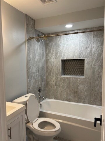 Foto del edificio - 731 Girard St NW
