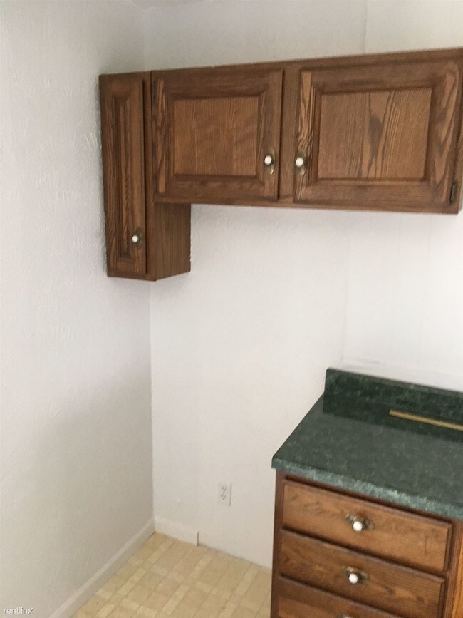 Foto del edificio - 12025 Cinder Rd