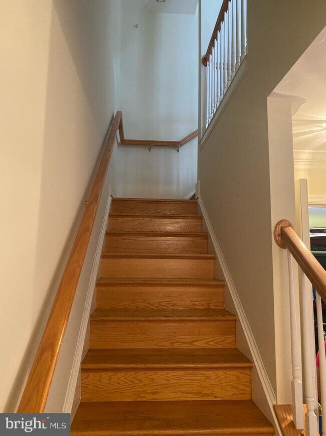 Foto del edificio - 2354 Lee Hwy