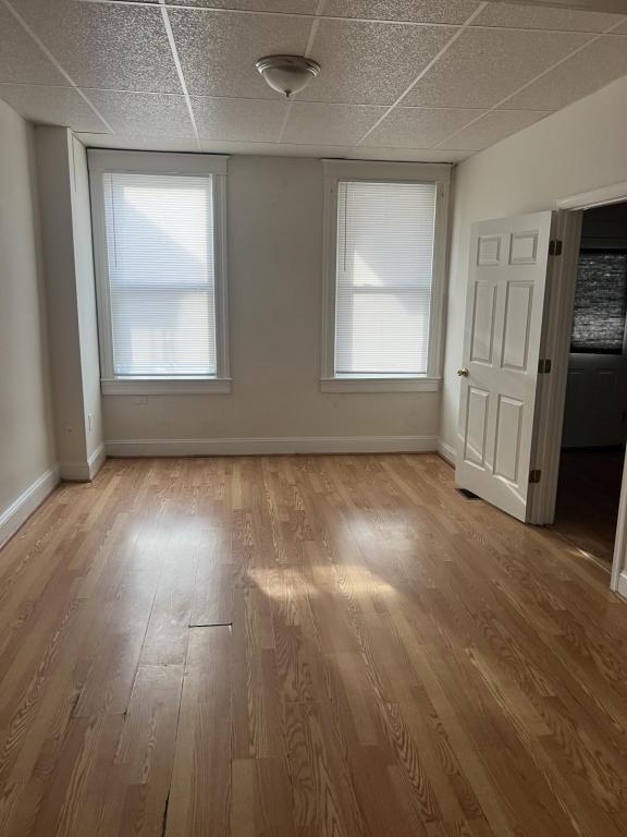 Foto del edificio - 521 Normandy Ave