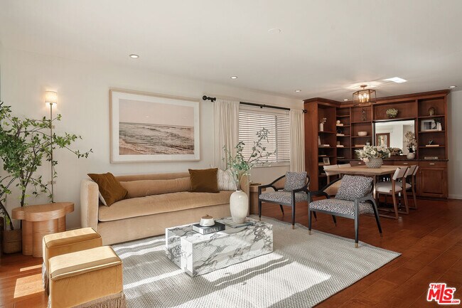 Foto del edificio - 907 12th St