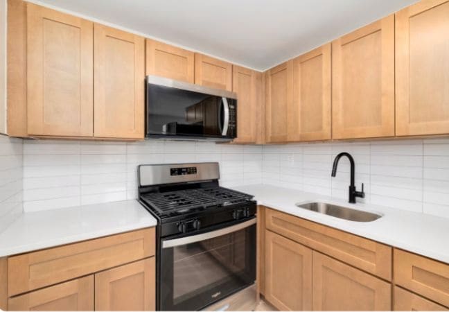 Foto del edificio - 921 Tyson Ave