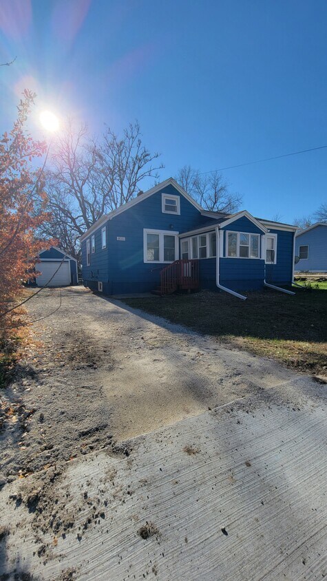 Foto principal - 922 6th St