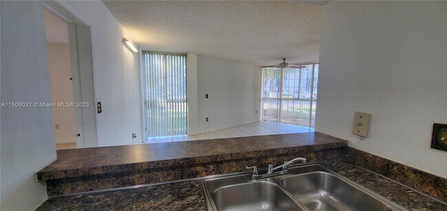 Building Photo - 6995 NW 186th St