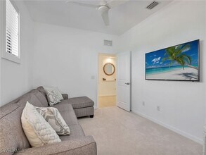 Building Photo - 15177 Butler Lake Dr