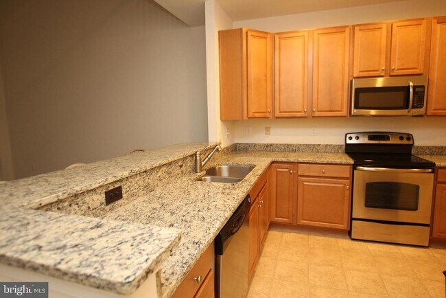 Foto del edificio - 36401 Ridgeshore Ln