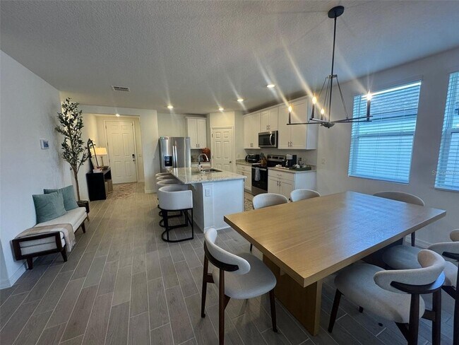 Foto del edificio - 1138 Foreshore Ln