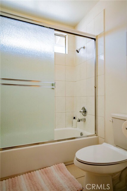 Foto del edificio - 3726 Cogswell Rd