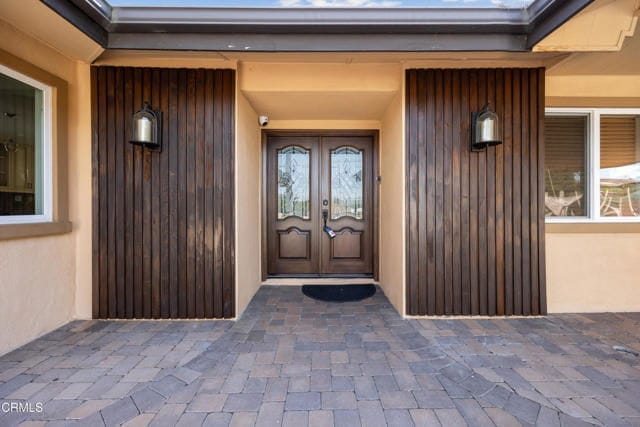 Foto del edificio - 9350 Crystal View Dr