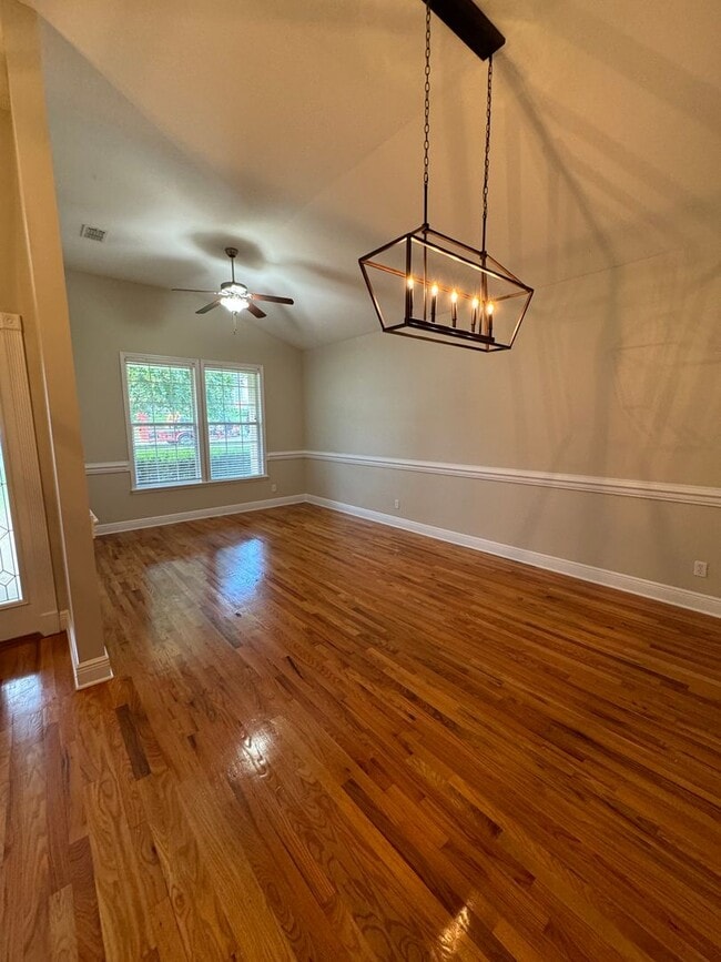 Photo - NE Tallahassee Home in Top School District