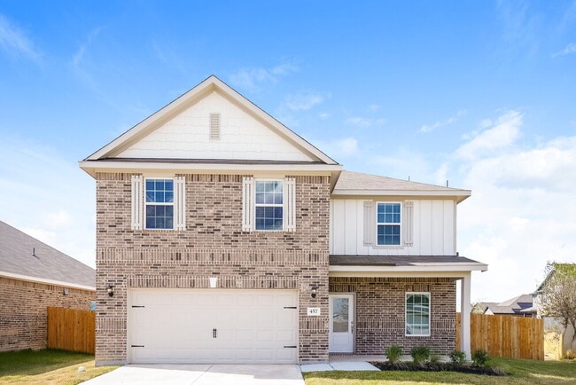 Building Photo - 457 Sunny Highlands Dr
