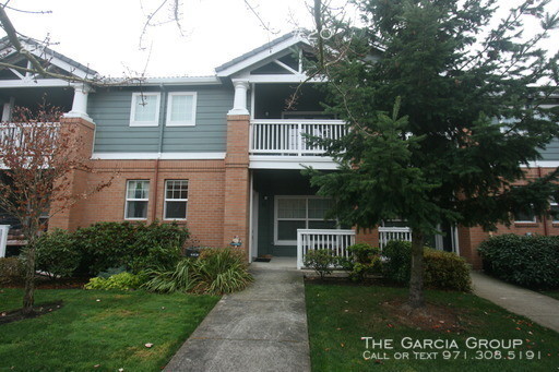 Primary Photo - 30370 SW Rebekah St
