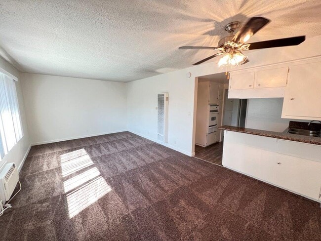 Building Photo - Stonewood