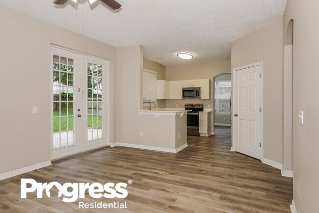 Foto del edificio - 103 Brushcreek Dr
