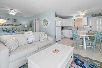 Building Photo - 5700 Bonita Beach Rd SW