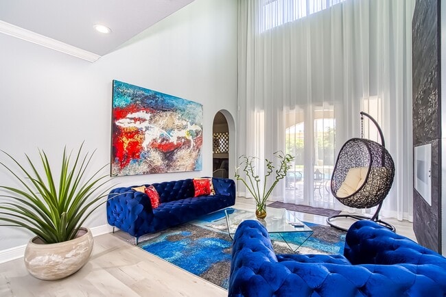 Foto del edificio - 9121 NW 177th Terrace