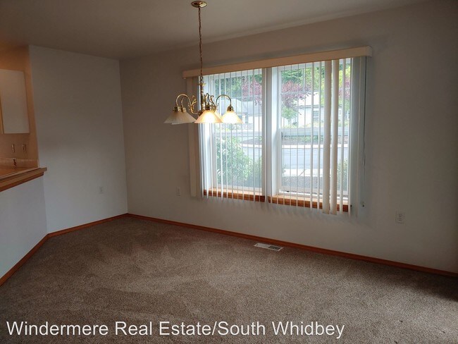 Building Photo - 2 br, 2 bath House - 1740 Alliance Ave. #15