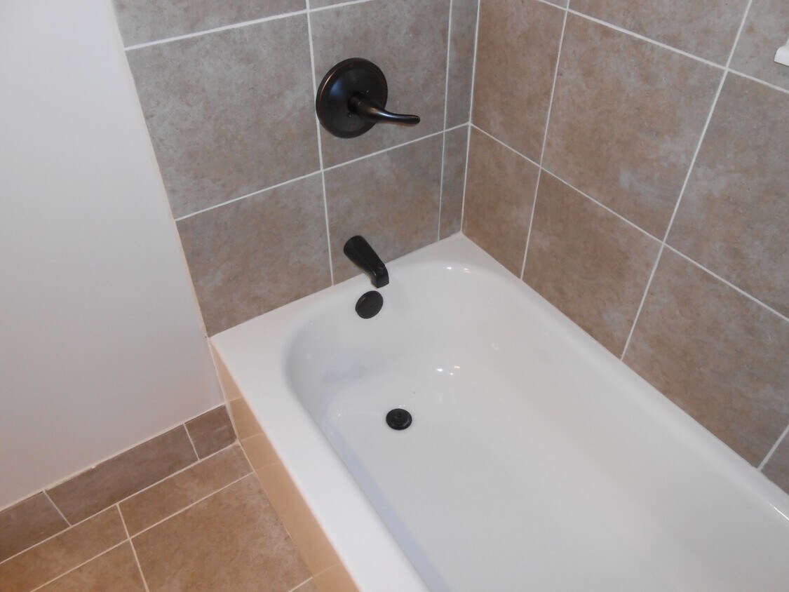 Primary Photo - 2861 Georgetown Dr