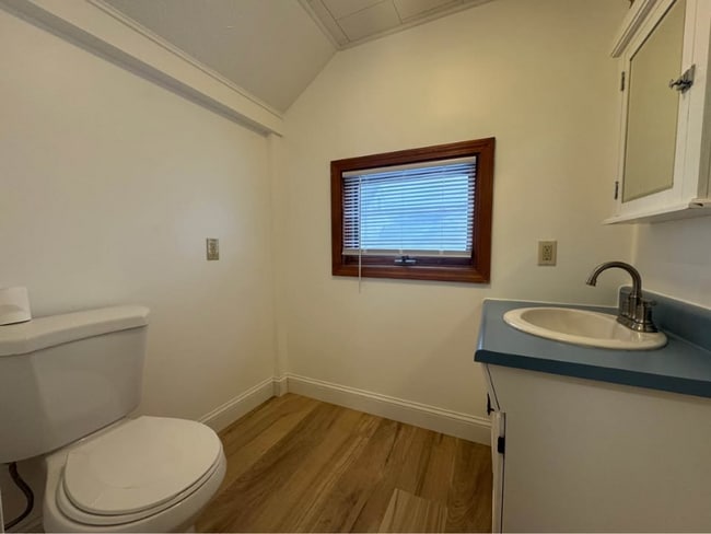 Foto del edificio - 73 High St