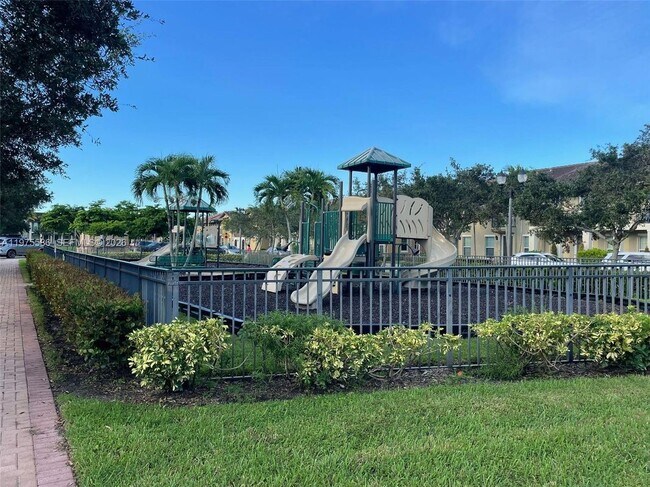Foto del edificio - 1522 SW 147th Ter