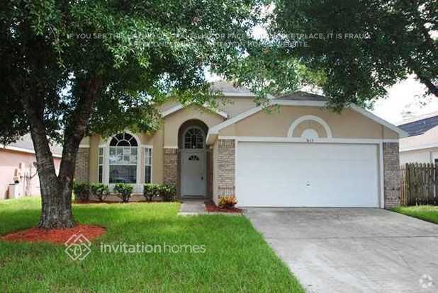 Building Photo - 3115 Birmingham Blvd