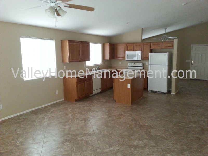 Foto del edificio - 11311 N 153rd Dr