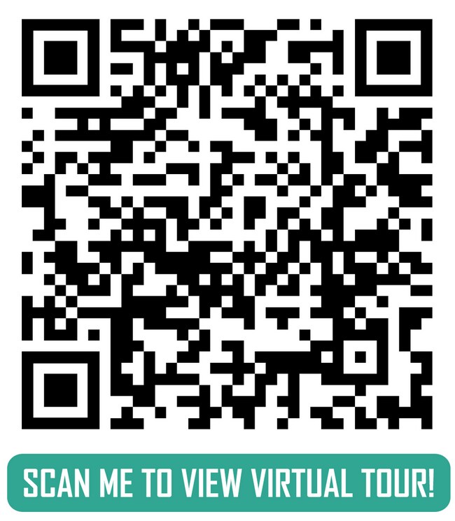 Building Photo - 500 Laporte Ave