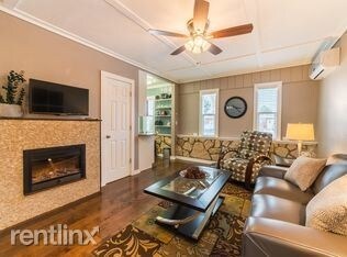 Foto del edificio - 913 W Linden St