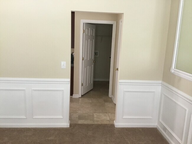 Foto del edificio - 9488 Grand Oaks St NW