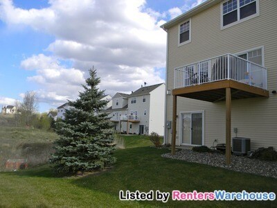 Foto del edificio - 10766 Kingsfield Ln