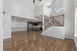 Building Photo - 1420 Wilson St