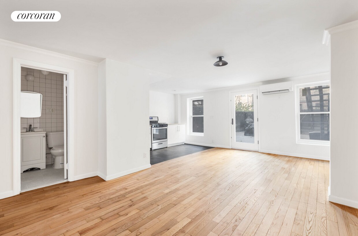 314 Clermont Ave, Brooklyn, NY 11205 Apartment for Rent in Brooklyn