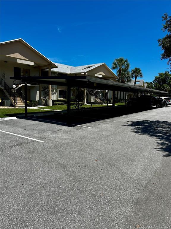 Building Photo - 3111 SE Aster Ln
