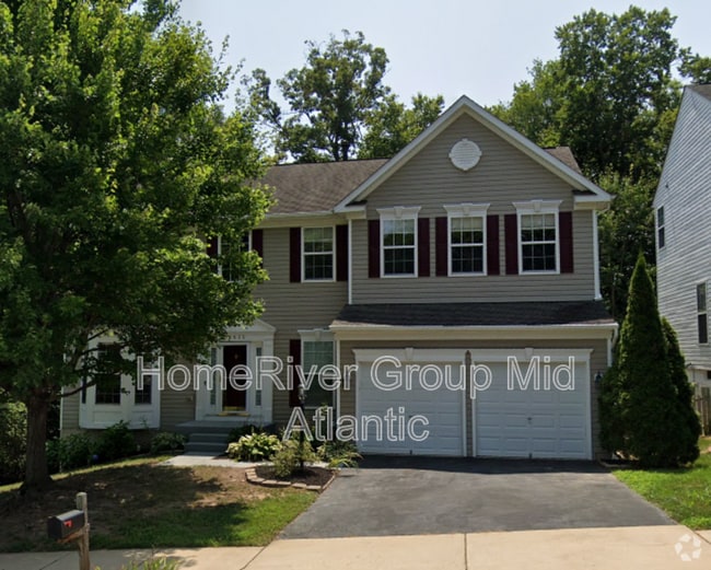 Building Photo - 16475 Kramer Estate Dr