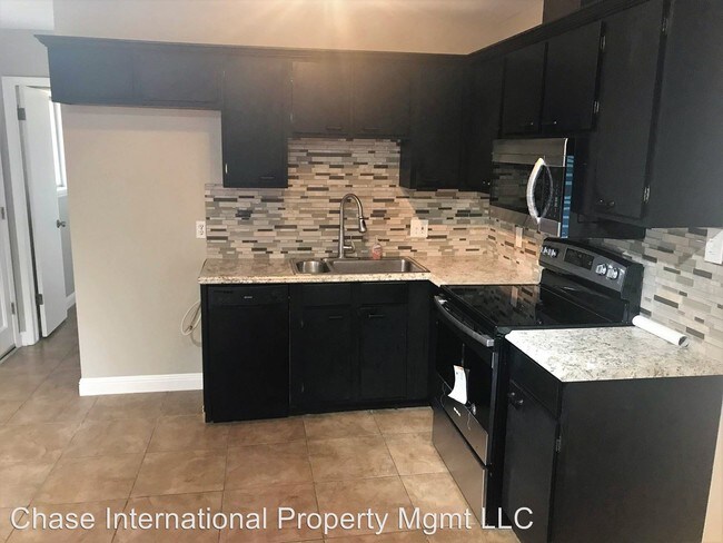 Building Photo - 3 br, 2 bath House - 950 Beldon Way