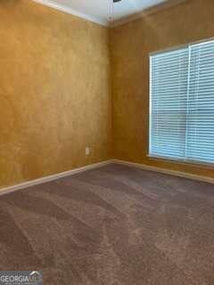 Building Photo - 62 Thunder Ridge Dr