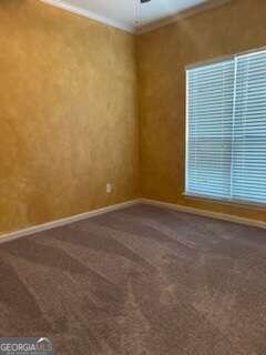 Foto del edificio - 62 Thunder Ridge Dr