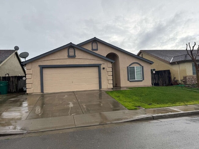 "Charming 4-Bedroom Gem with 2 Full Baths in Merced – Spacious 1,515 Sq Ft Home on Antley Street!" - "Charming 4-Bedroom Gem with 2 Full Baths in Merced – Spacious 1,515 Sq Ft Home on Antley Street!"